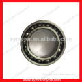 91005-KPH-902 SKF taper roller bearing for honda wave125